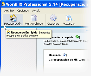 keygen wordfix 5.52