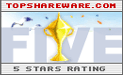 Topshareware