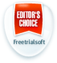 Freetrialsoft